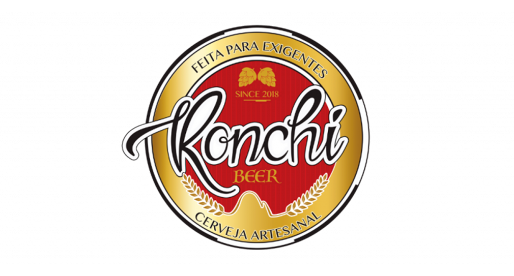 rochi beer